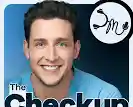The Checkup with Dr. Mike
