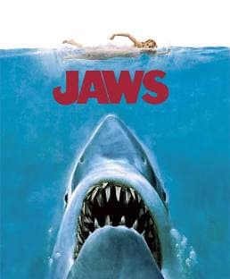 Jaws