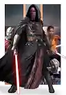 Revan