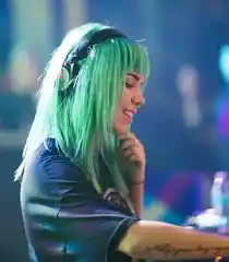 Mija