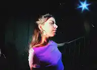 BIXBITA