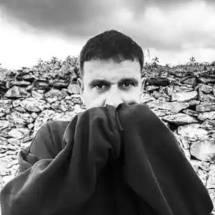 Javier Carballo
