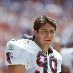 Tim Green