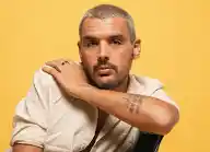 Facundo Mohr