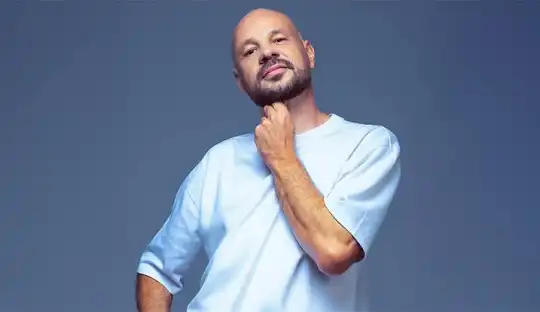 D-Nox