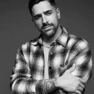 Hector Couto
