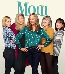 Mom