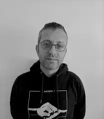 Ruben Seoane
