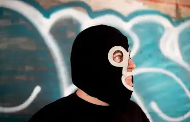 Snuffo