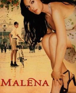 Malèna