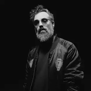 Henry Saiz