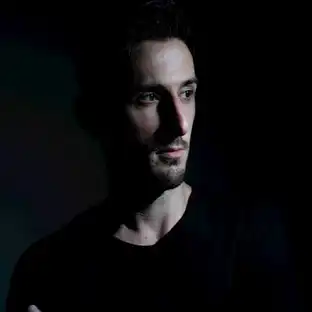 Graziano Raffa