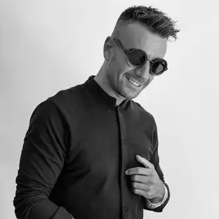 Matteo Dentone