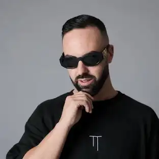 Jaco Reigosa