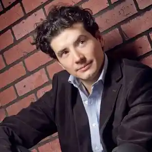Tansel Akzeybek