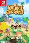 Animal Crossing
