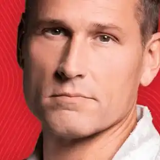 Kaskade