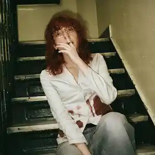 Jane Remover