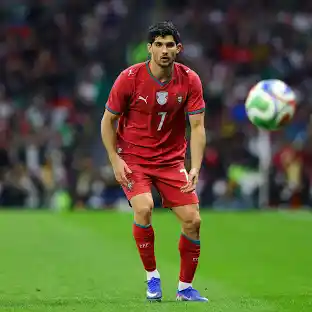 Guedes