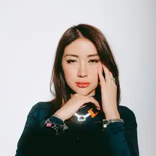 Qrion