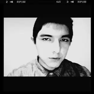 Raul Facio