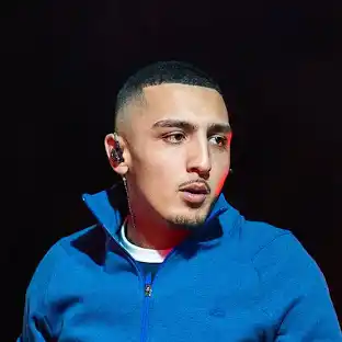 Morad