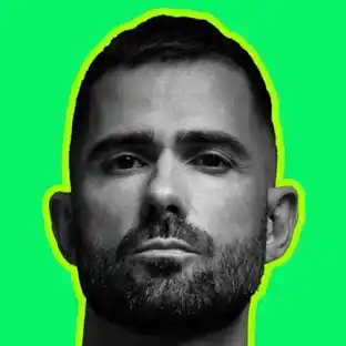 Albert Neve