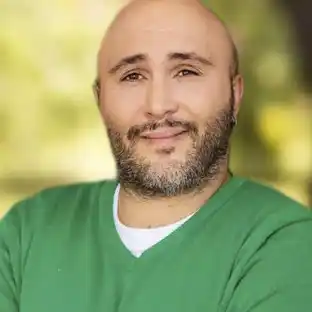 Kiko Rivera