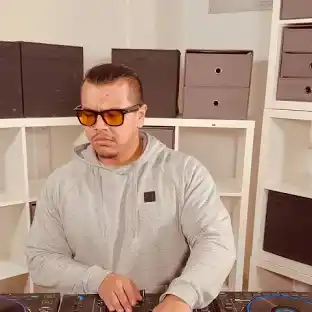Yas Cepeda