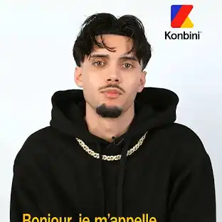 RnBoi