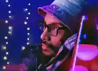 LAMEBOT