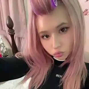 Ilykimchi