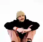OZZTIN