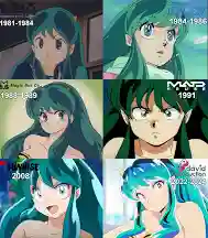 Lum