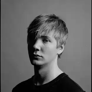Kasbo