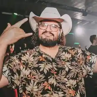 RayBurger