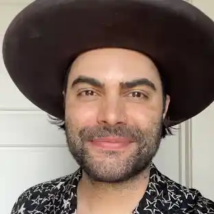 Nico Moon