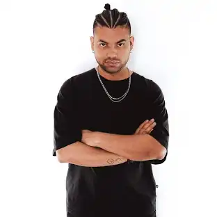 KhoMha