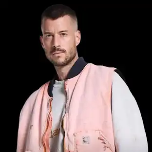 Karsten Sollors