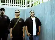 Black Rave Culture