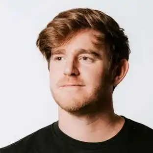 Nghtmre