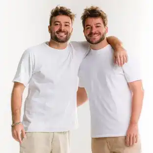 Dubdogz