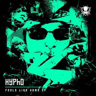 Hypho