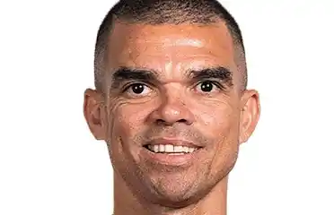 Pepe