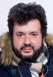 Oliver Polak