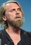 Jens Balzer