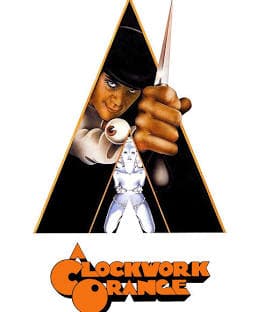 Clockwork Orange