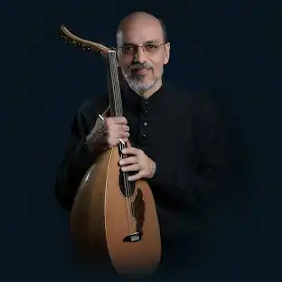 Hossein Behroozinia