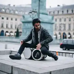 Naghib