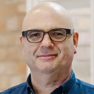 Yaron Lifschitz